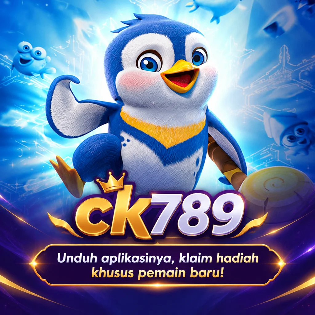 ck789 · 041_the-great-icescape_1_WGBG-d23ec608