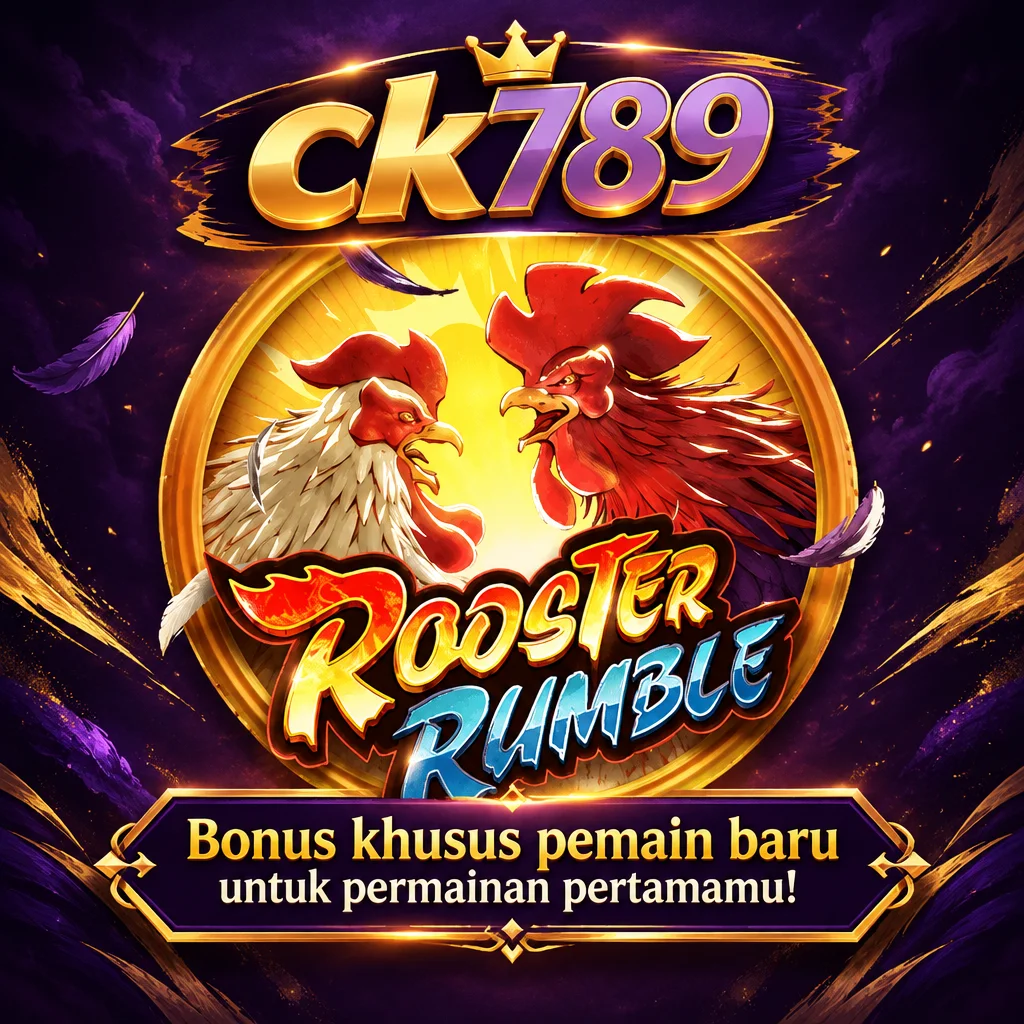 ck789 · 114_rooster-rbl_1_SGNL-660c2551