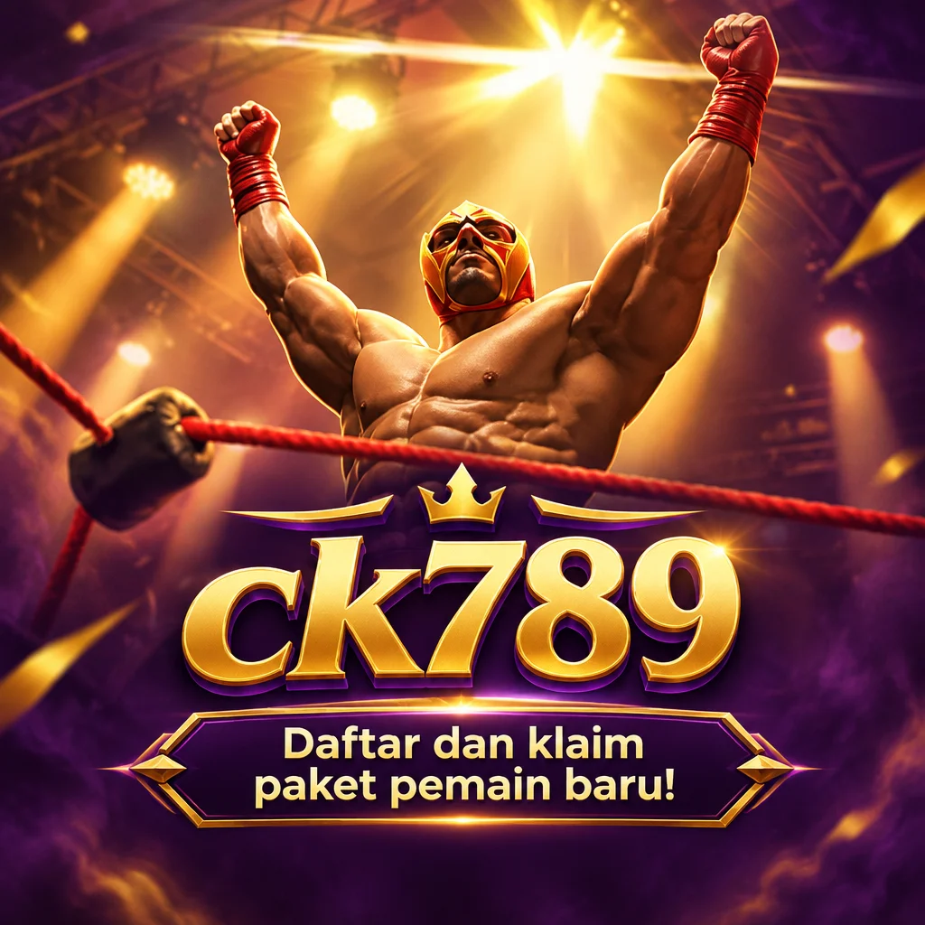 ck789 · 193_reel-royale-sd_1_WGBG-4194f89c