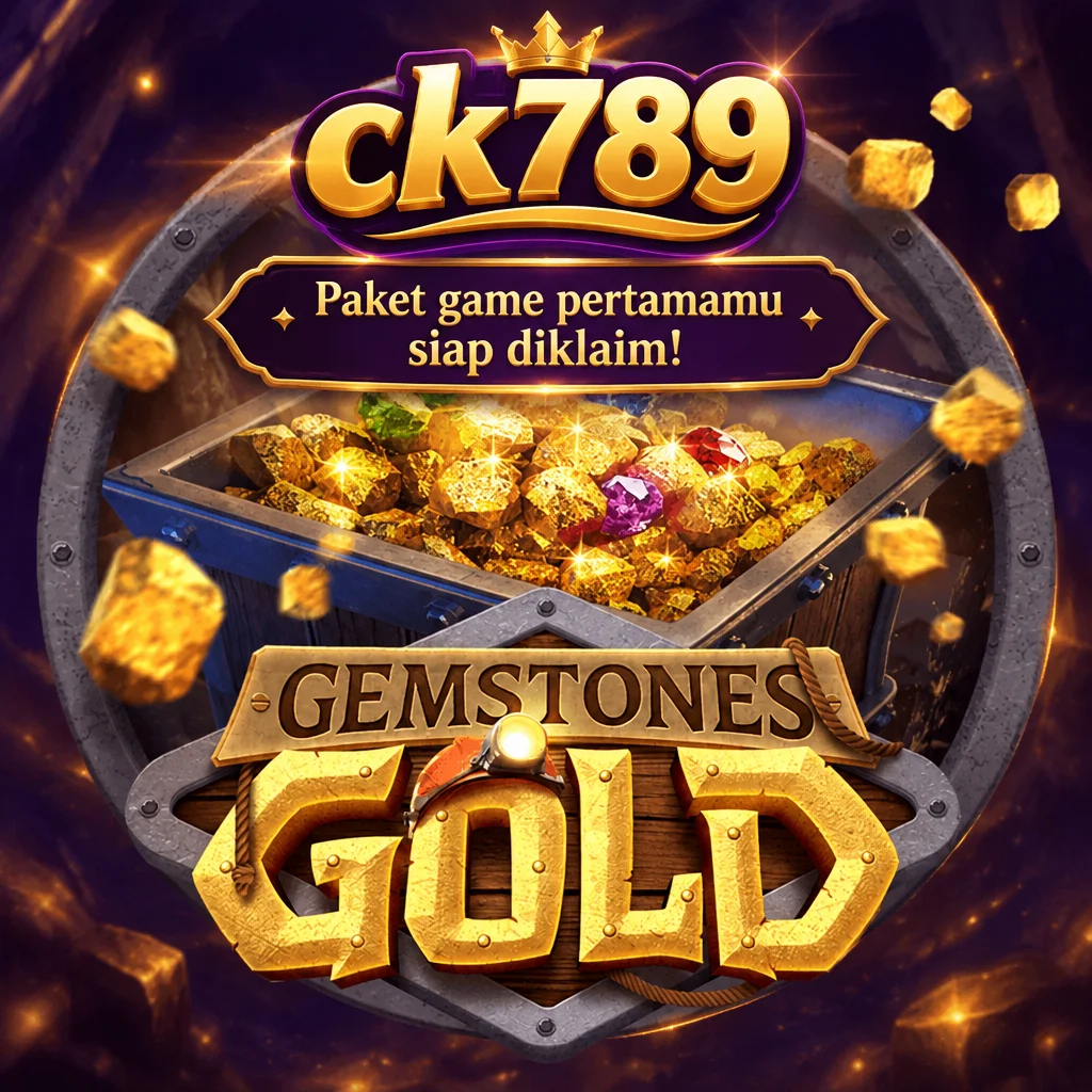 ck789 · 150_gemstones-gold_1_SGNL-b71a9430