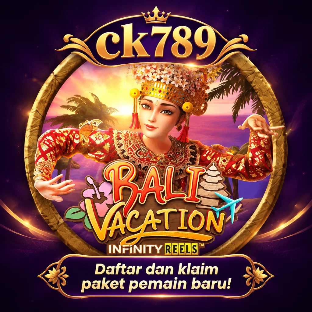 ck789 · 088_bali-vacation_1_SGNL-888c3af7